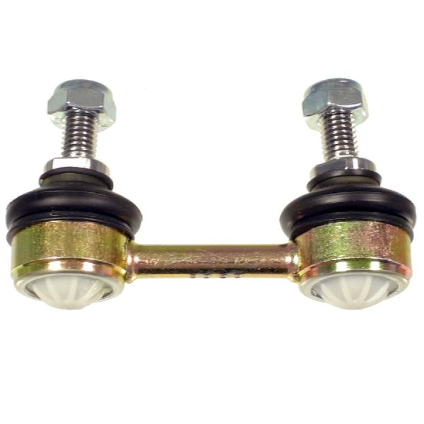 1995-2001 BMW 740i Suspension Stabilizer Bar Link Kit - Rear (Delphi)