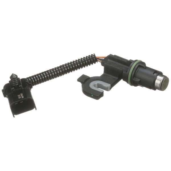 2005-2007 Chrysler Pacifica Engine Camshaft Position Sensor (Delphi)