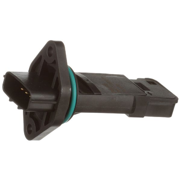 2002 INFINITI I35 Mass Air Flow Sensor (Delphi)