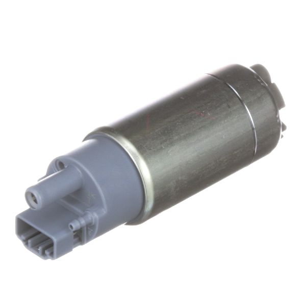 2014-2017 Hyundai Azera Electric Fuel Pump - In-Tank (Delphi)