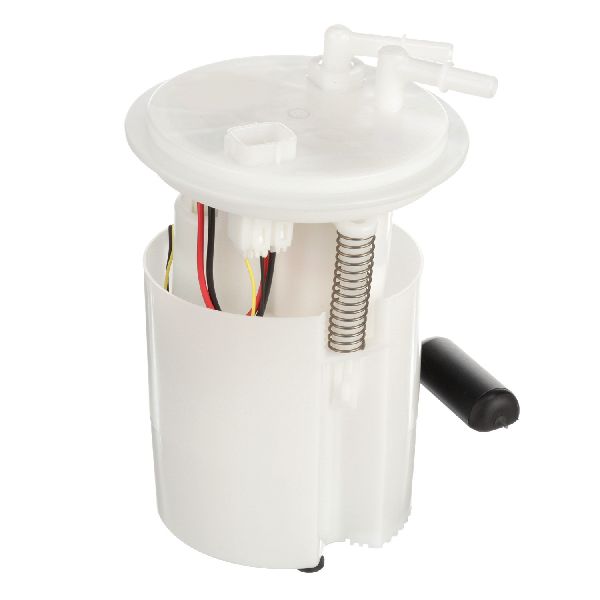 2013-2014 Subaru Legacy Fuel Pump Module Assembly (Delphi)