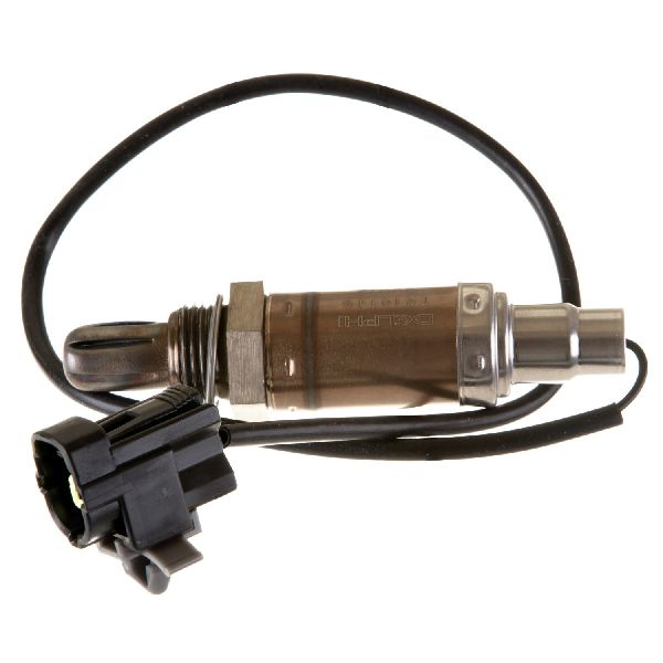 1990-1994 Mazda Protege Oxygen Sensor (Delphi)
