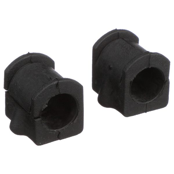 1996-1999 Nissan Maxima Suspension Stabilizer Bar Bushing Kit - Front (Delphi)