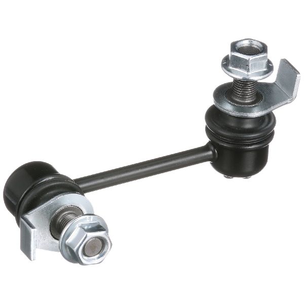 2003-2008 INFINITI FX35 Suspension Stabilizer Bar Link - Rear Left (Delphi)