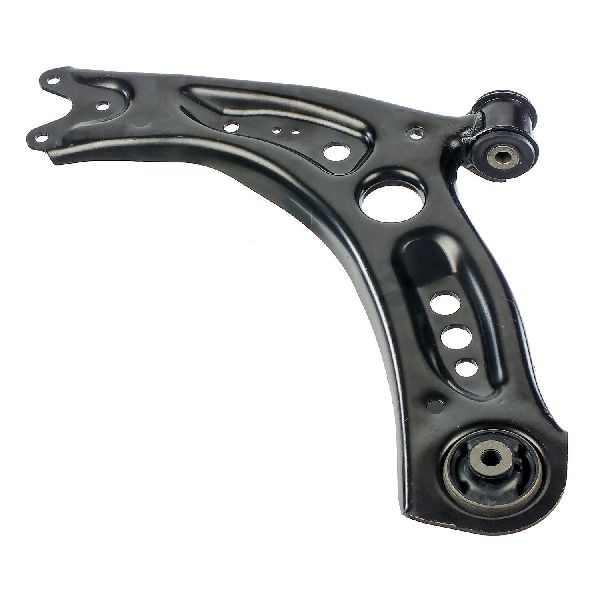 2015-2022 Audi A3 Suspension Control Arm - Front Left Lower (Delphi)