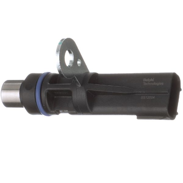 2000-2009 Dodge Durango Engine Crankshaft Position Sensor (Delphi)
