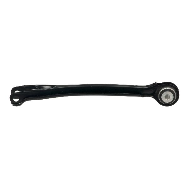 2010-2016 Mercedes-Benz E350 Suspension Trailing Arm - Rear Lower (Delphi)