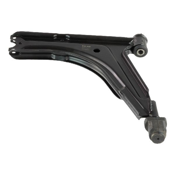1980-1984 Volkswagen Jetta Suspension Control Arm - Front Left Lower or Front Right Lower (Delphi)