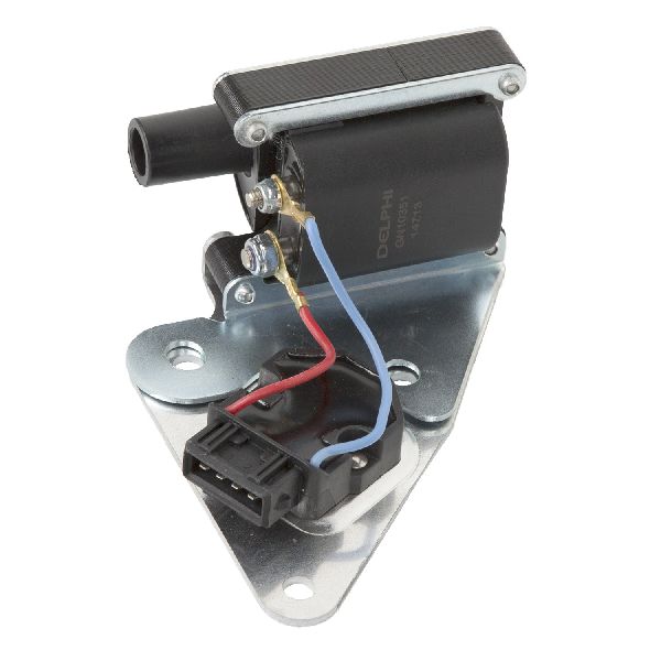 1998 Volvo V70 Ignition Coil (Delphi)