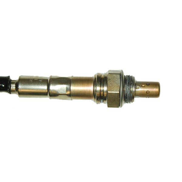 2003-2009 Hyundai Elantra Oxygen Sensor - Front (Delphi)