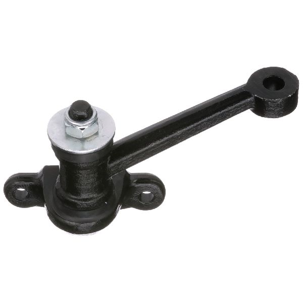 1979-1983 Toyota Pickup Steering Idler Arm (Delphi)