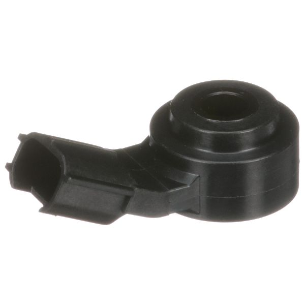 2004-2022 Toyota Prius Ignition Knock (Detonation) Sensor (Delphi)