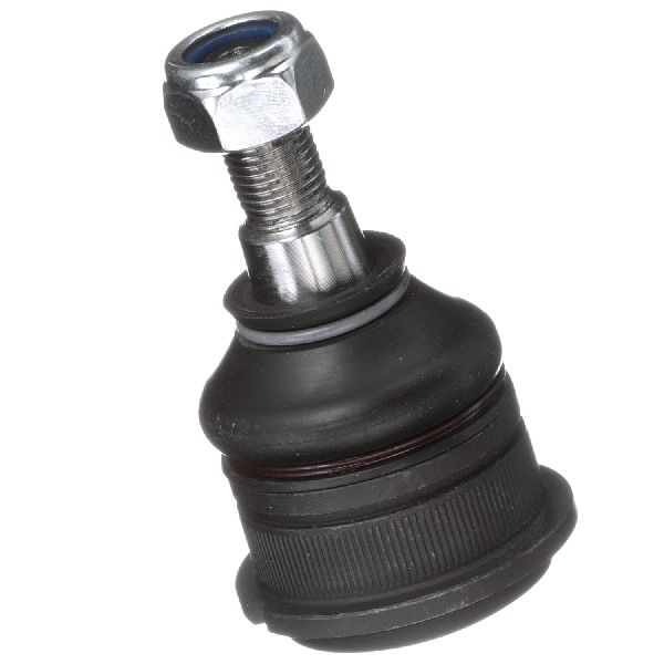 1989-1996 Eagle Summit Suspension Ball Joint - Front Lower (Delphi)
