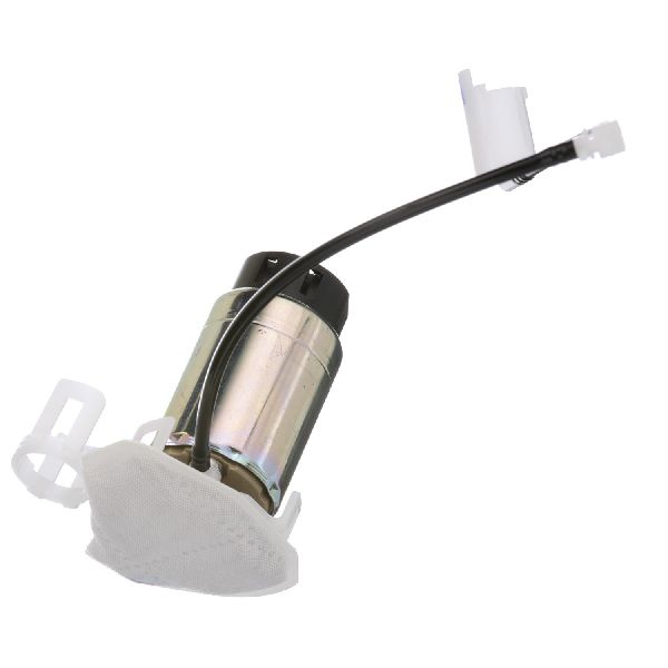 2007-2009 Lexus RX350 Fuel Pump and Strainer Set (Delphi)