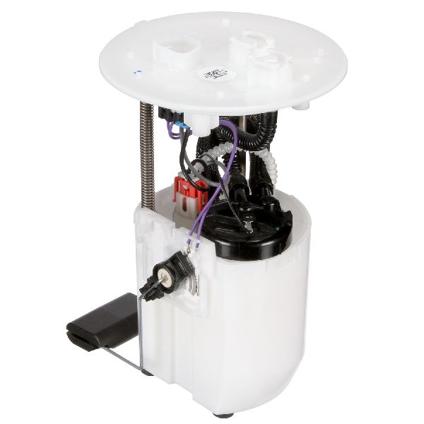 2004-2006 Toyota Sienna Fuel Pump Module Assembly (Delphi)