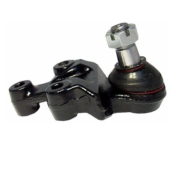 2003-2009 Kia Sorento Suspension Ball Joint - Front Lower (Delphi)