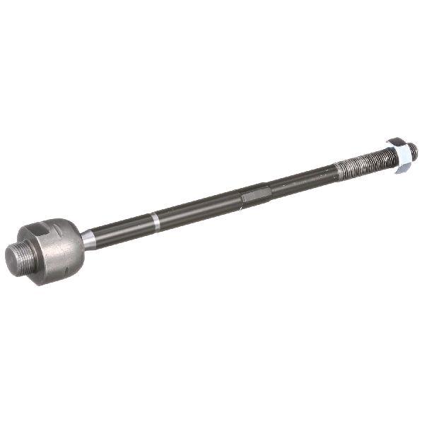 2002-2005 GMC Sierra 1500 Steering Tie Rod End - Rear Inner (Delphi)