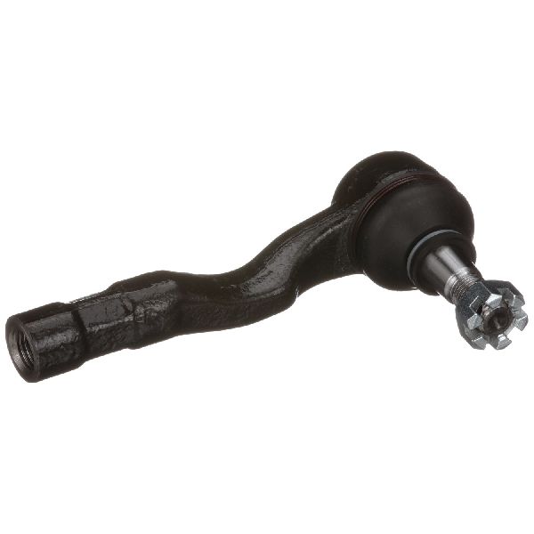 1995-2002 Mazda Millenia Steering Tie Rod End - Left Outer (Delphi)