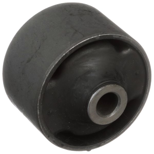 2001-2006 Hyundai Santa Fe Suspension Control Arm Bushing - Front Lower Rearward (Delphi)