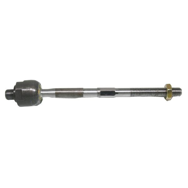 2006-2007 Mercedes-Benz C280 Steering Tie Rod End - Inner (Delphi)