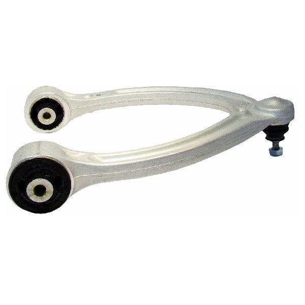 2007-2014 Mercedes-Benz CL600 Suspension Control Arm and Ball Joint Assembly - Front Right Upper (Delphi)