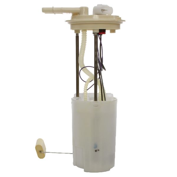 1996 Chevrolet Express 2500 Fuel Pump Module Assembly (Delphi)