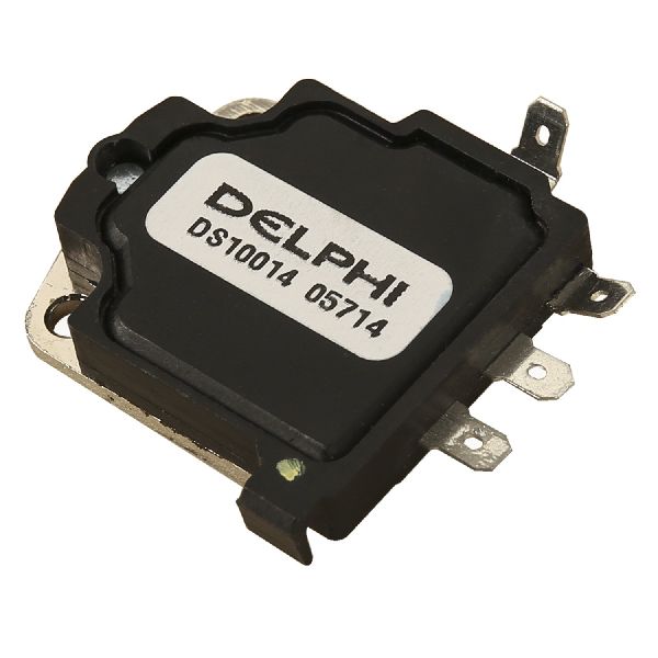 1992-1996 Honda Prelude Ignition Control Module (Delphi)