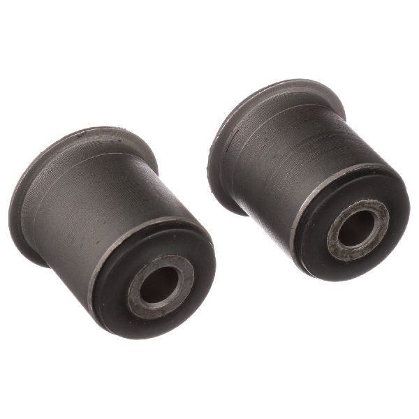 1977-1984 Cadillac DeVille Suspension Control Arm Bushing Kit - Front Lower Rearward (Delphi)