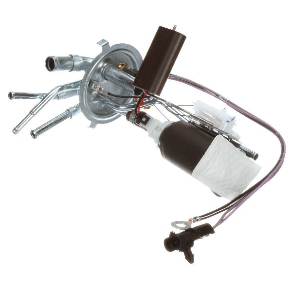 1985-1987 GMC S15 Jimmy Fuel Pump Hanger Assembly (Delphi)