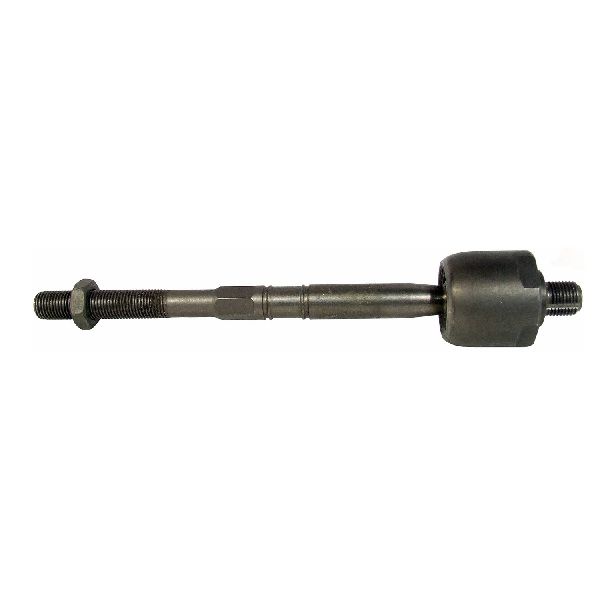 2014-2016 Mercedes-Benz E250 Steering Tie Rod End - Inner (Delphi)