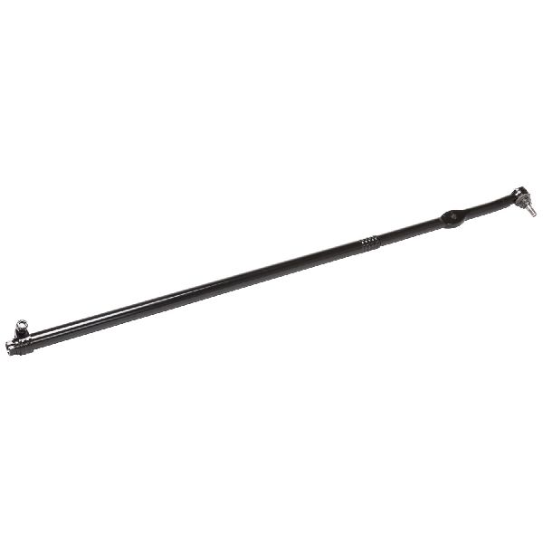 1994-2002 Chevrolet C3500hd Steering Drag Link - Right Outer (Delphi)