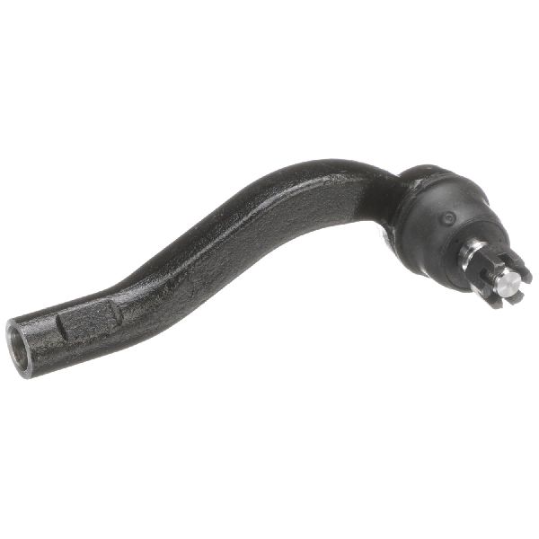 1995-2000 Lexus LS400 Steering Tie Rod End - Right Outer (Delphi)