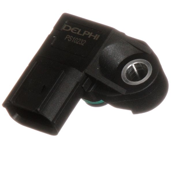 2007-2023 Honda Odyssey Manifold Absolute Pressure Sensor (Delphi)