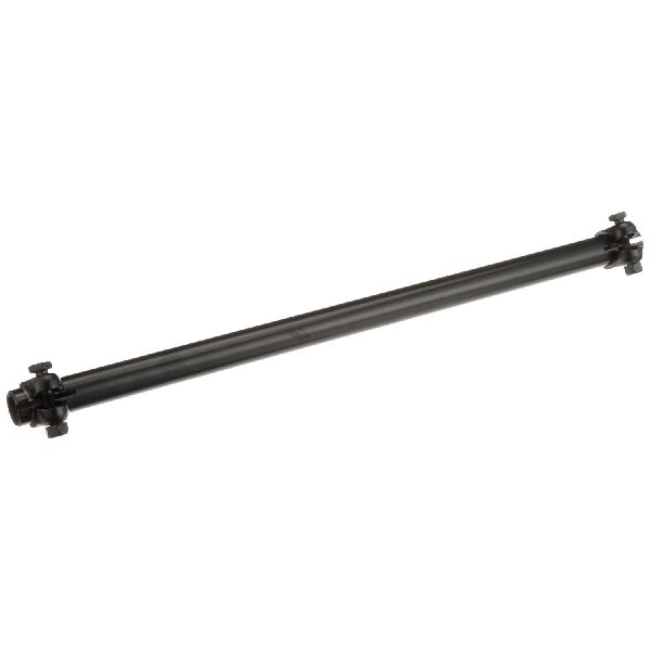 1999-2004 Jeep Grand Cherokee Steering Drag Link Adjusting Sleeve (Delphi)