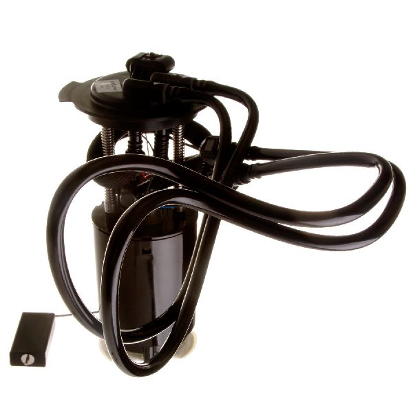 2007-2009 Pontiac G5 Fuel Pump Module Assembly (Delphi)