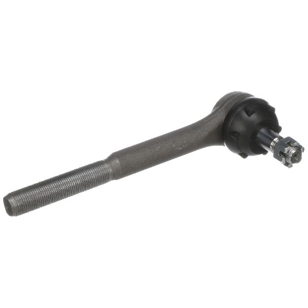 1975-1978 Dodge D100 Steering Tie Rod End - Inner (Delphi)