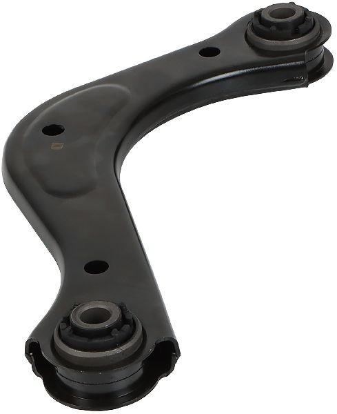 2021-2024 Kia Seltos Suspension Control Arm - Rear Right Upper (Delphi)