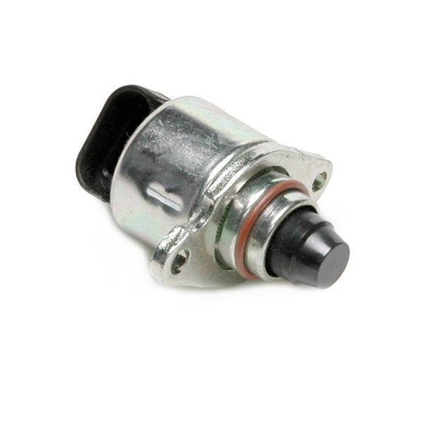 2004 Saturn L300 Fuel Injection Idle Air Control Valve (Delphi)