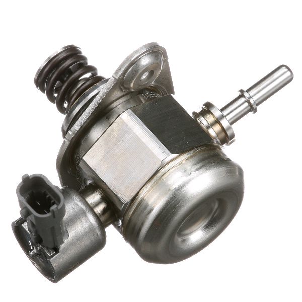 2013-2016 Hyundai Equus Direct Injection High Pressure Fuel Pump (Delphi)