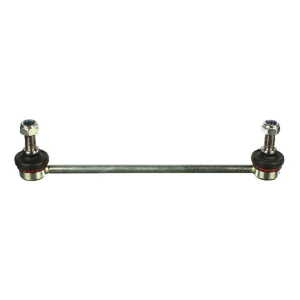 2016-2018 Lexus ES350 Suspension Stabilizer Bar Link - Front (Delphi)