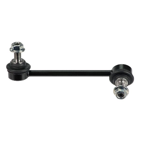 2003-2008 Honda Pilot Suspension Stabilizer Bar Link Kit - Rear Right (Delphi)