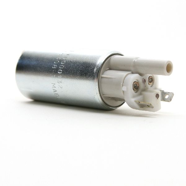 1998 Ford Mustang Fuel Pump and Strainer Set (Delphi)