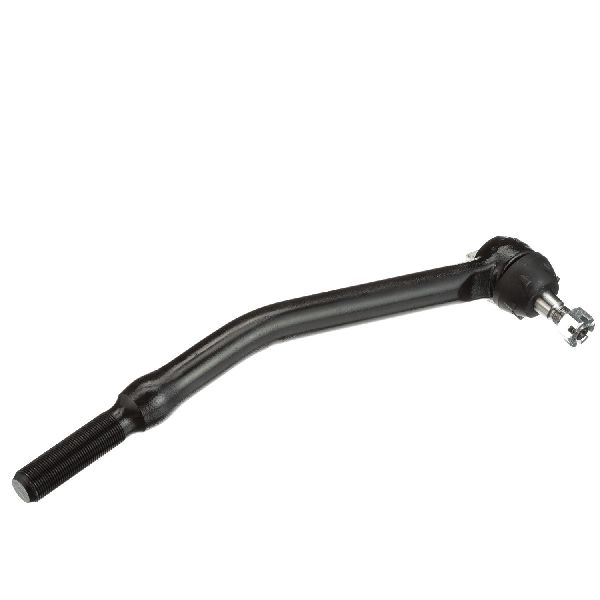 1991-1994 Ford Explorer Steering Tie Rod End - Left Inner (Delphi)