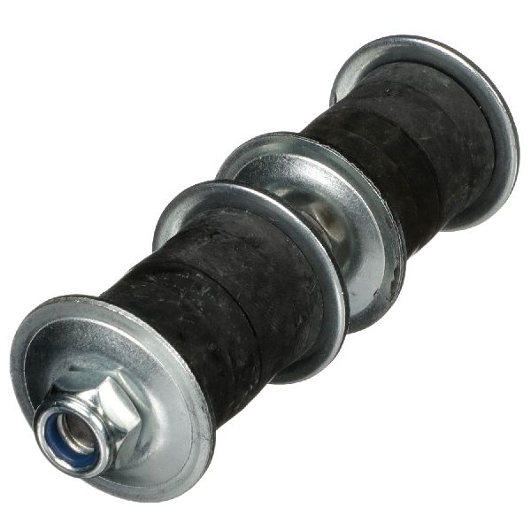 1988-1991 Honda CRX Suspension Stabilizer Bar Link Kit - Front To End (Delphi)