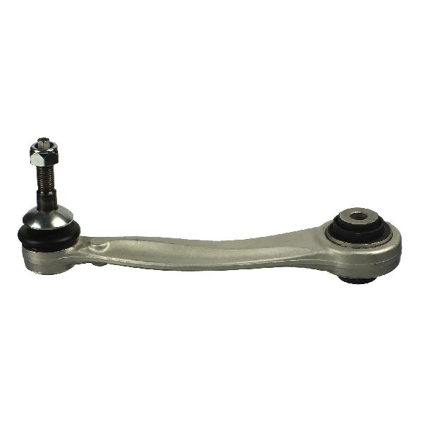 2008-2019 BMW X6 Suspension Control Arm and Ball Joint Assembly - Rear Left Upper Forward (Delphi)