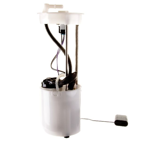 2003-2005 Acura MDX Fuel Pump Module Assembly (Delphi)