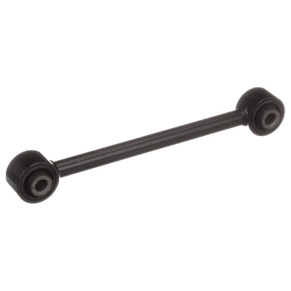 1999-2004 Honda Odyssey Suspension Control Arm - Rear Lower (Delphi)