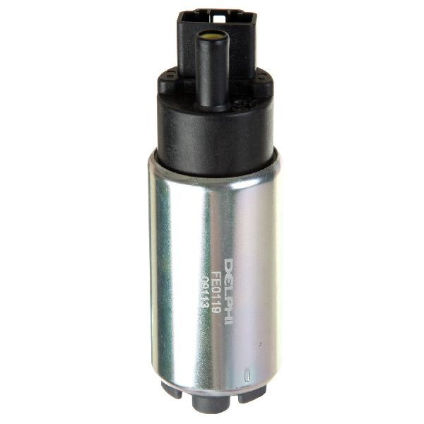 1992-2001 Lexus ES300 Electric Fuel Pump - In-Tank (Delphi)