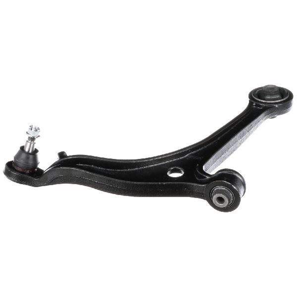 2005-2010 Honda Odyssey Suspension Control Arm and Ball Joint Assembly - Front Right Lower (Delphi)