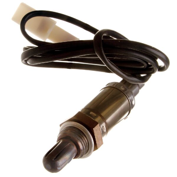 1987-1993 Mazda B2200 Oxygen Sensor (Delphi)